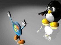 ¿Windows 8 no dejará bootear Linux?