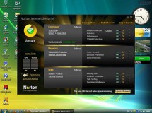 El Norton Antivirus se renueva de cara al 2012