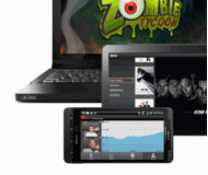 Adobe presenta Flash Player 11 y AIR 3