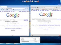 Google Chrome superaría a Firefox en diciembre