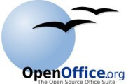 Apache desmiente la desaparición de OpenOfice