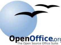 Apache desmiente la desaparición de OpenOfice