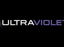 Se alista UltraViolet: las películas en la Nube y sincronizadas con cualquier dispositivo