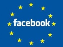 Facebook construirá un nuevo centro de servidores en el Círculo Polar Ártico