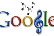 Google lanzará su propio iTunes este mes sin respaldo de casi toda la indústria discográfica