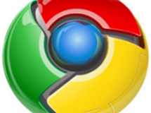 El antivirus de Microsoft identifica Google Chrome como malware