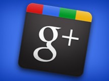 Google+ finalmente soportará pseudónimos como nombres de usuario