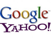 Google estudia comprar Yahoo