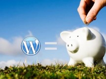 WordPress.com permitirá incluir publicidad