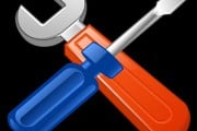 Nueva característica de las Herramientas para Webmasters de Google