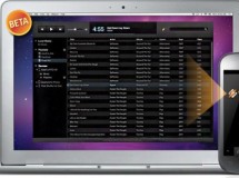 El WinAmp llega a OS X y se renueva para Android