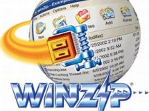 WinZip 16 y la nueva versión que puede interactuar con Facebook