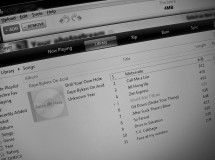 Alternativas superiores a: Windows Media Player