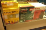 Alternativas superiores a: Antivirus Premium