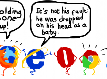 Alternativas superiores a: Internet Explorer