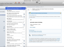 Postbox 3.0 ya disponible