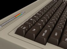 Commodore no ha muerto y lanza la versión 1.0 de su nuevo sistema operativo