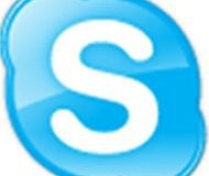 Facebook y Skype más integrados con la versión de Skype 5.7