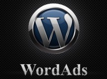 WordPress.com estrena WordAds, su nuevo sistema de publicidad