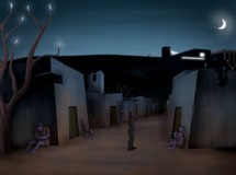 Adventure Game Studio: programa y vende tu propio juego retro de aventuras