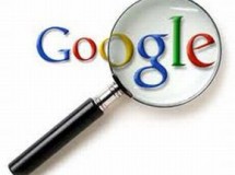 Google cambia su algoritmo de búsqueda posicionando mejor las noticias más actuales