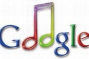 Google desvelará su Music Store en pocas horas