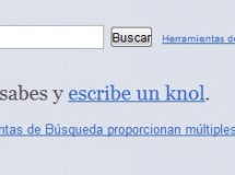 Google Knols cierra y se integra en WordPress