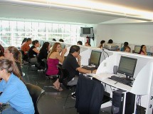 comScore e interesantes datos sobre el uso de Internet en Europa