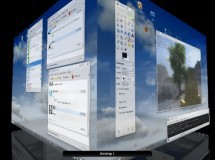 ¿Windows XP más rápido que Windows 7?