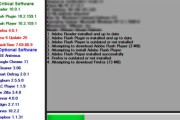 Patch MyPC: todas las actualizaciones que necesitas, en un solo lugar