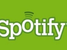 Spotify ya llega a 2.5 millones de suscripciones pagas