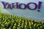 Microsoft quiere comprar a Yahoo por segunda vez