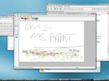 Alternativas superiores a: Paint