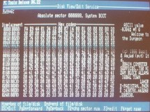A 26 años de distancia de Brain: el primer virus para PC