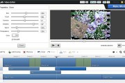 Filelab Video Editor: edita vídeos en el mismo navegador