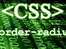 Recarga automáticamente mientras editas el CSS