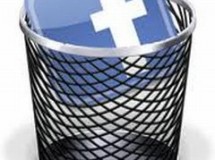 Google Disconnect, Facebook Disconnect y Disconnect: tres buenas maneras de librarse de los espías con Firefox o Chrome