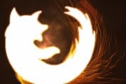 Firefox 9.0 ha muerto; viva Firefox 9.0.1