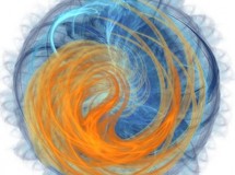 Firefox 9 ya disponible para descarga