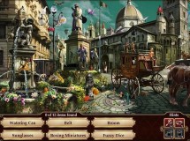Facebook desvela algunas estadísticas sobre sus juegos: Gardens of Time es el más popular