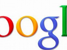 Google+ ya cuenta con 62 millones de usuarios