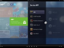 KM Player lanza la versión Plus, integrando streaming y contenidos en La Nube