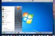 Con CoRD conecta remotamente un Mac con un PC