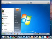 Con CoRD conecta remotamente un Mac con un PC