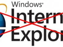 Facebook ya no soportará a Internet Explorer 7