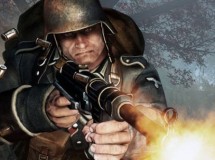 Cuatro soluciones básicas para optimizar el ordenador para juegos