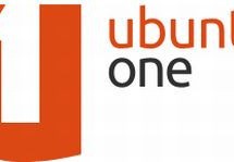 Ubuntu One Music y su nuevo streaming de música para todos