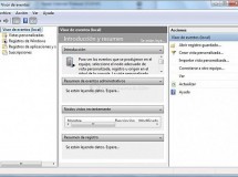 Complete Internet Repair soluciona todos tus problemas de conexión