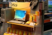 Alternativas superiores a: Microsoft Office