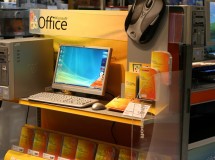 Alternativas superiores a: Microsoft Office